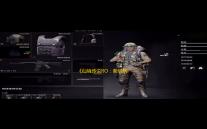 《仙境传说RO ：新启航》9月13日盛大公测，重温经典，再续前缘